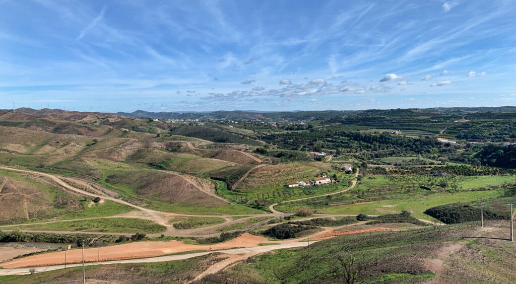 silves-portugal