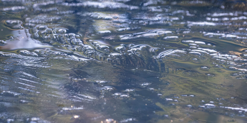 regnmängder-alentejo