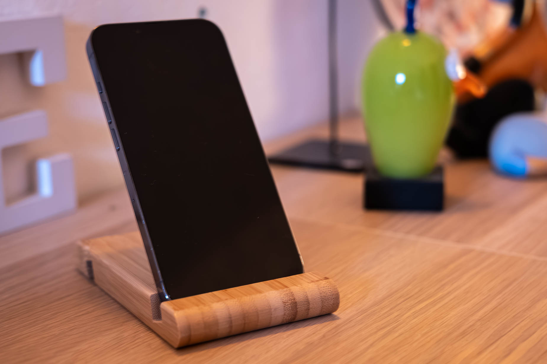 smartare än min smartphone